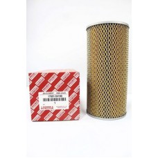 AIR FILTER TOYOTA